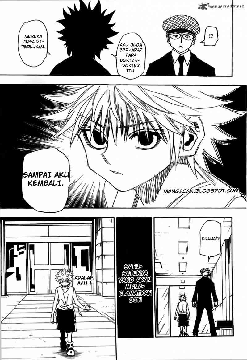 Chapter 316 - halaman 16