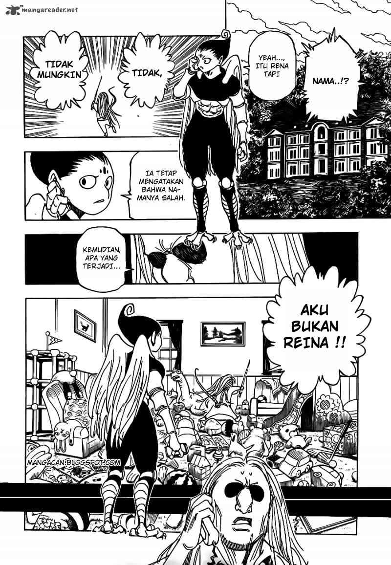 Chapter 316 - halaman 17