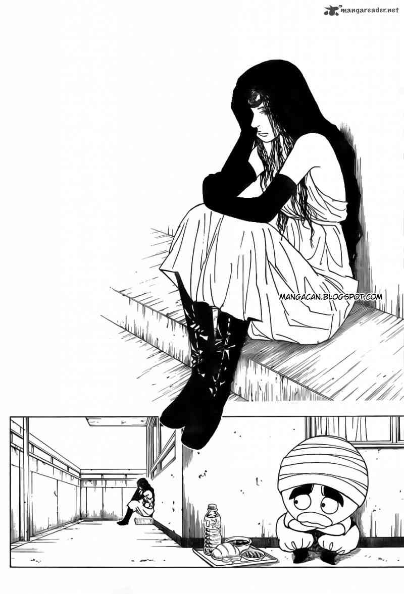 Chapter 316 - halaman 3