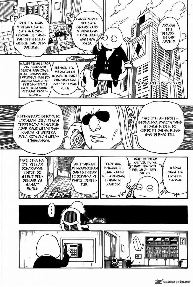 Chapter 316 - halaman 4