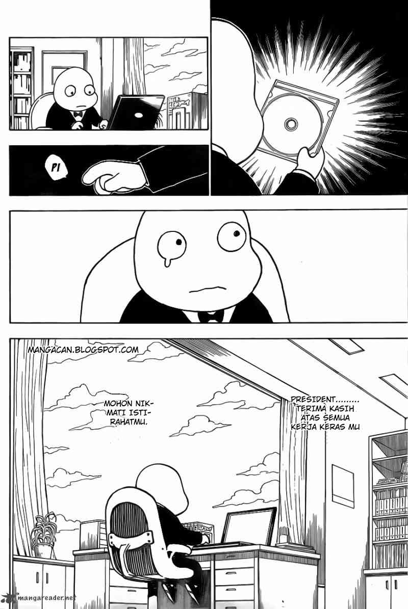 Chapter 316 - halaman 5