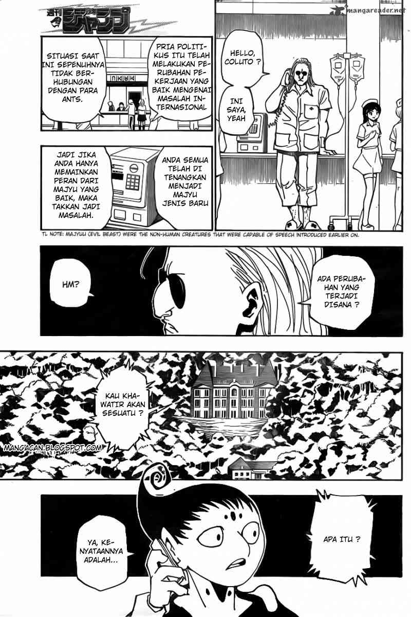 Chapter 316 - halaman 6