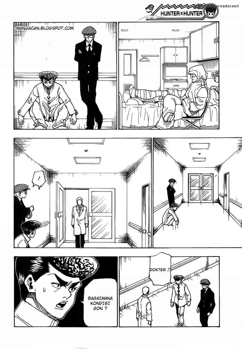 Chapter 316 - halaman 7