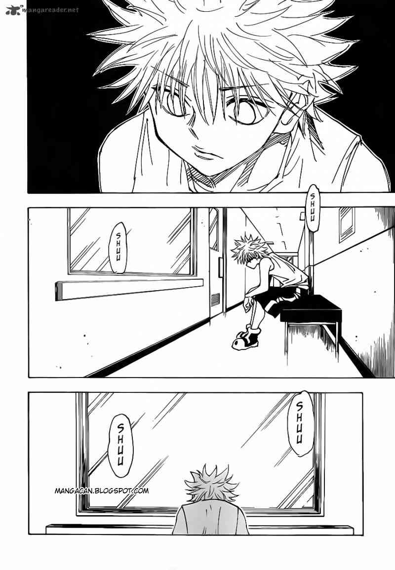 Chapter 316 - halaman 9