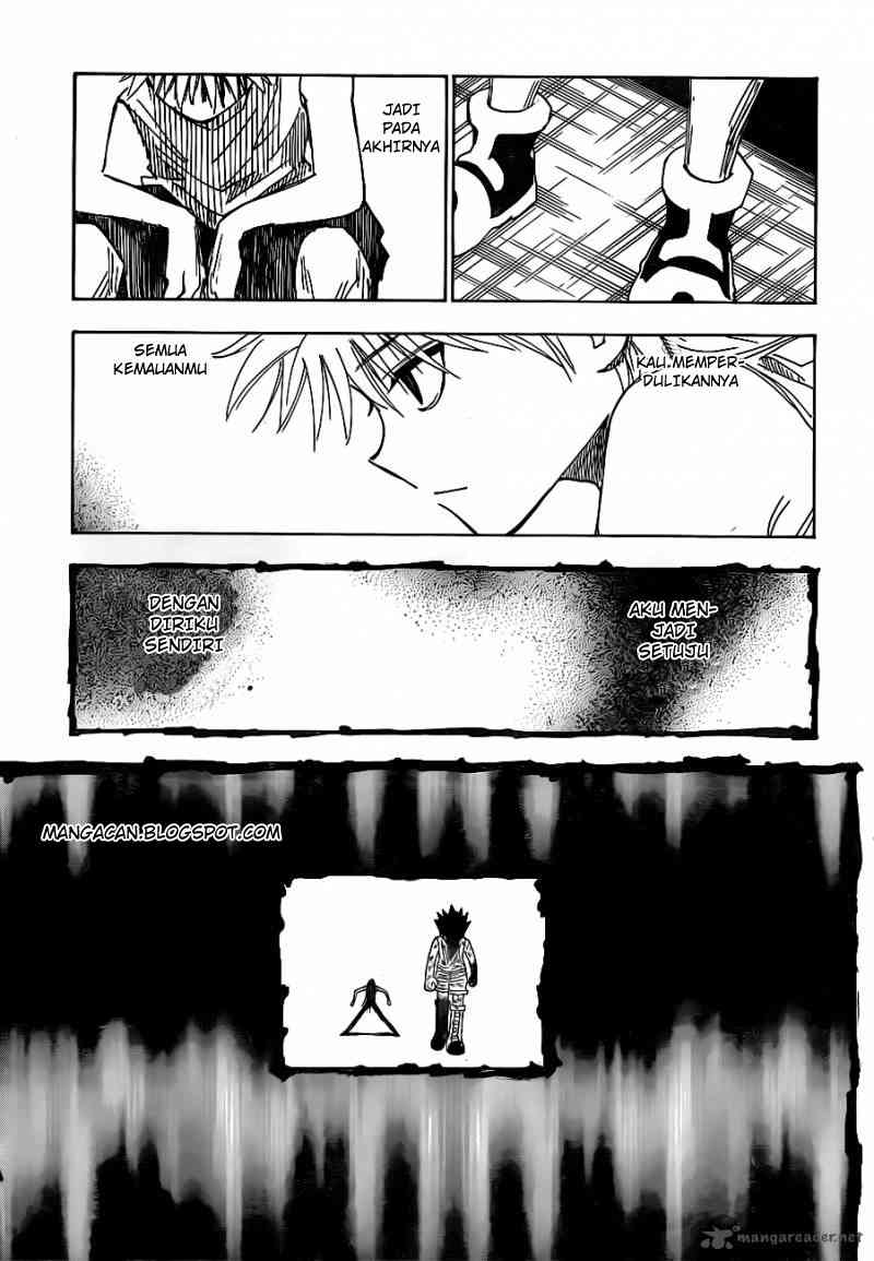Chapter 316 - halaman 10