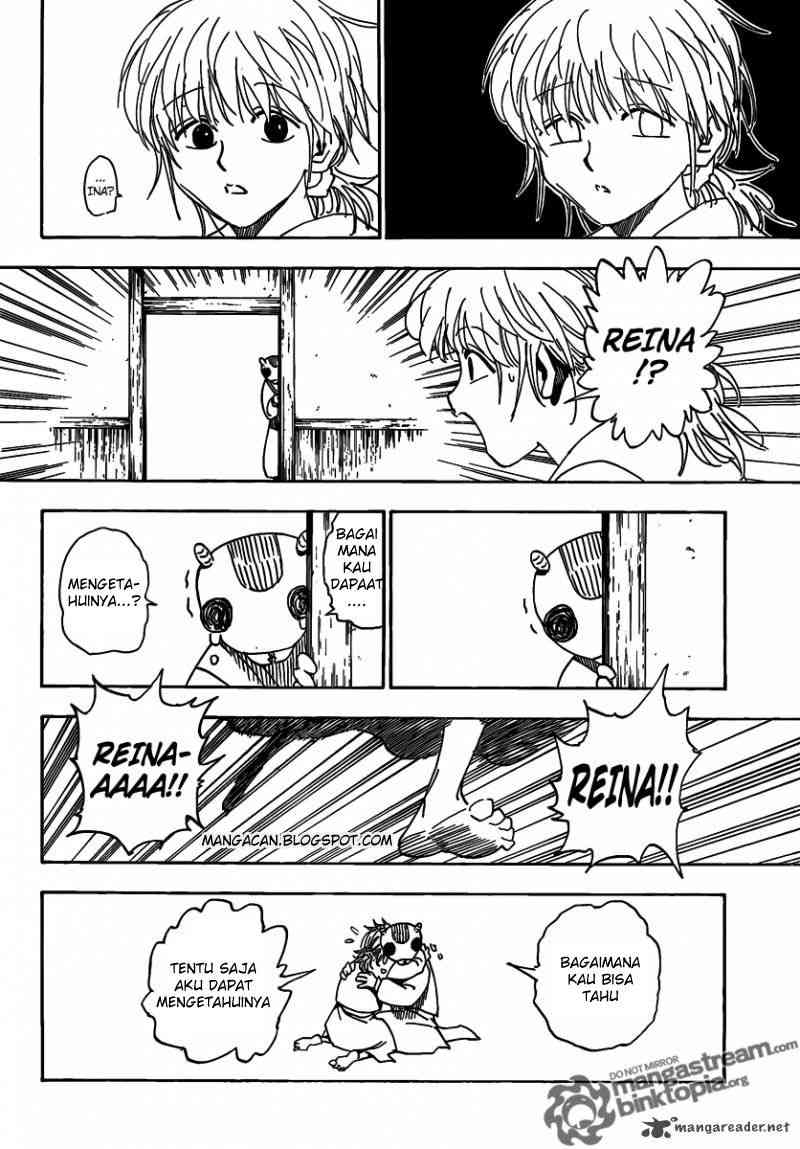 Chapter 315 - halaman 11