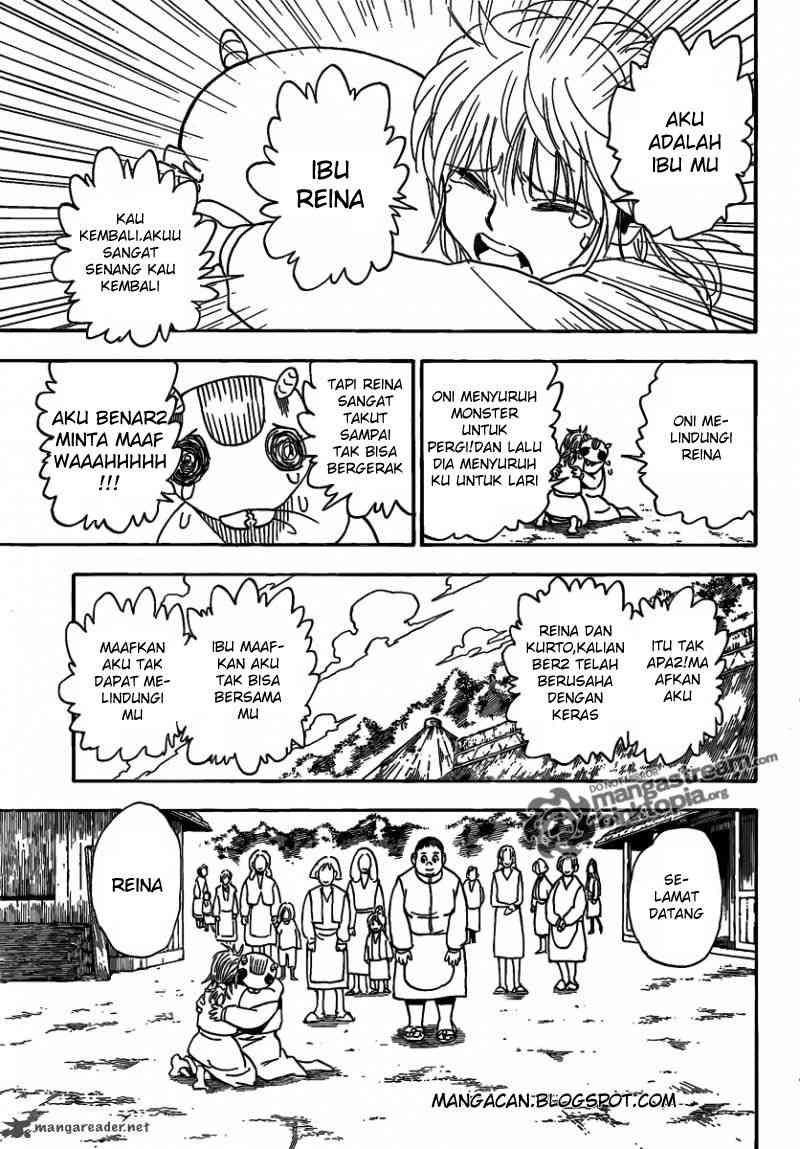 Chapter 315 - halaman 12