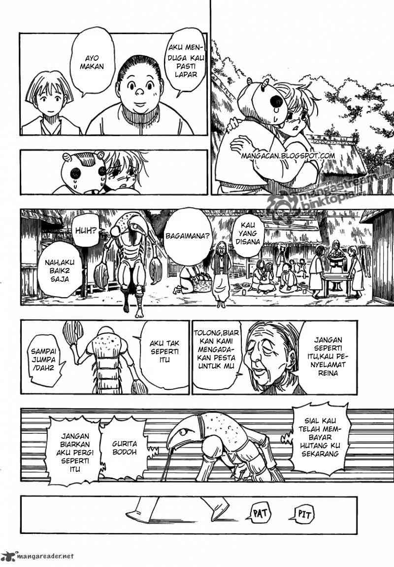 Chapter 315 - halaman 13