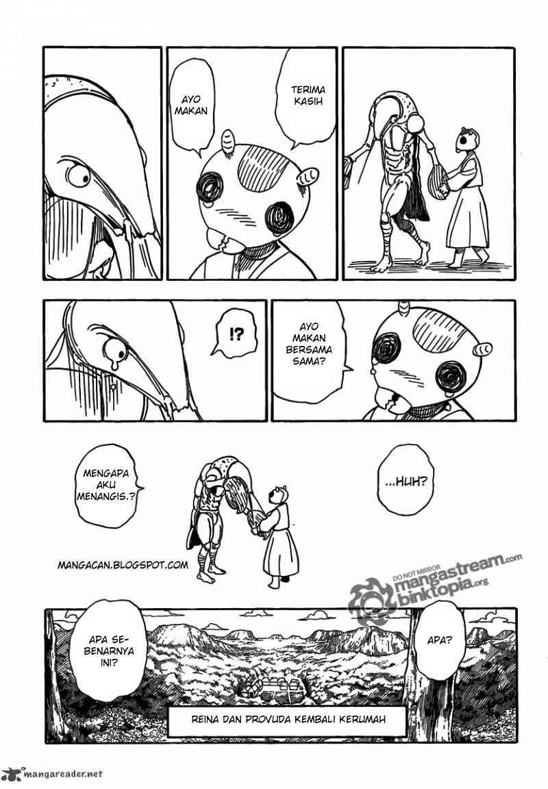 Chapter 315 - halaman 14