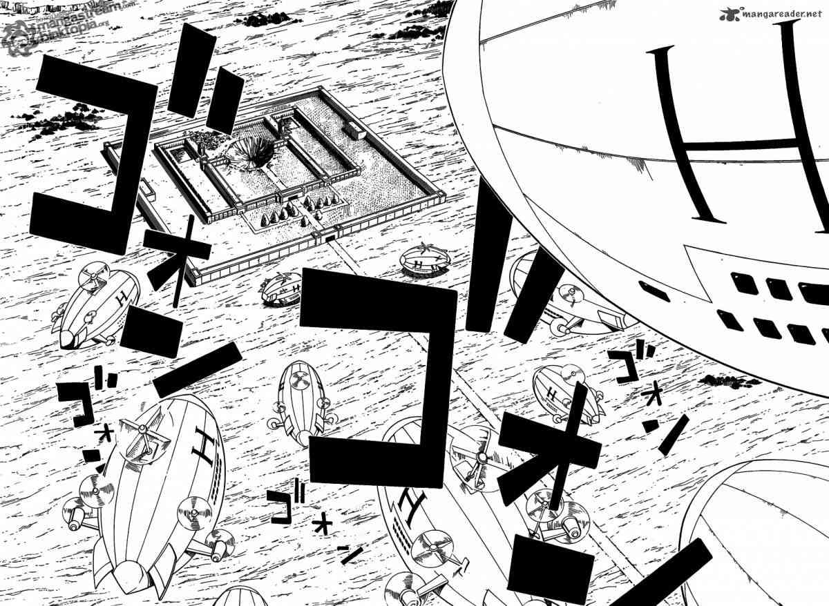 Chapter 315 - halaman 15