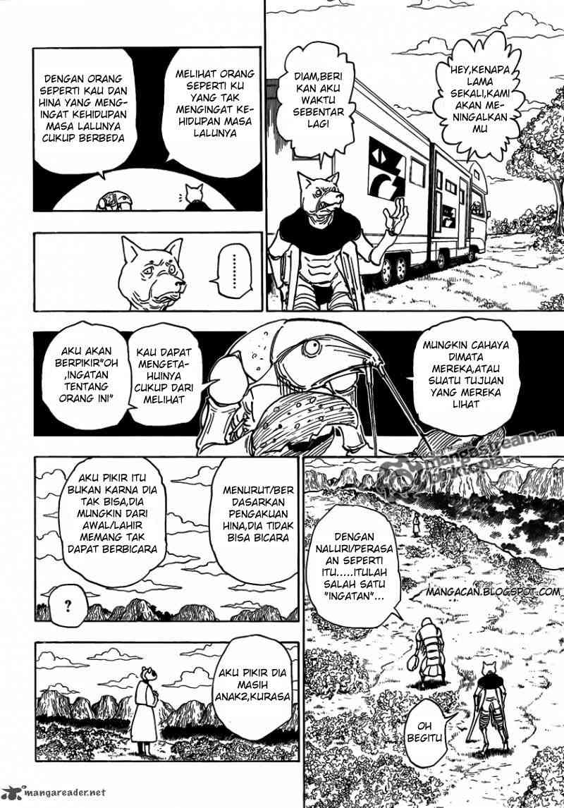 Chapter 315 - halaman 3