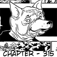 Chapter 315 - halaman 21