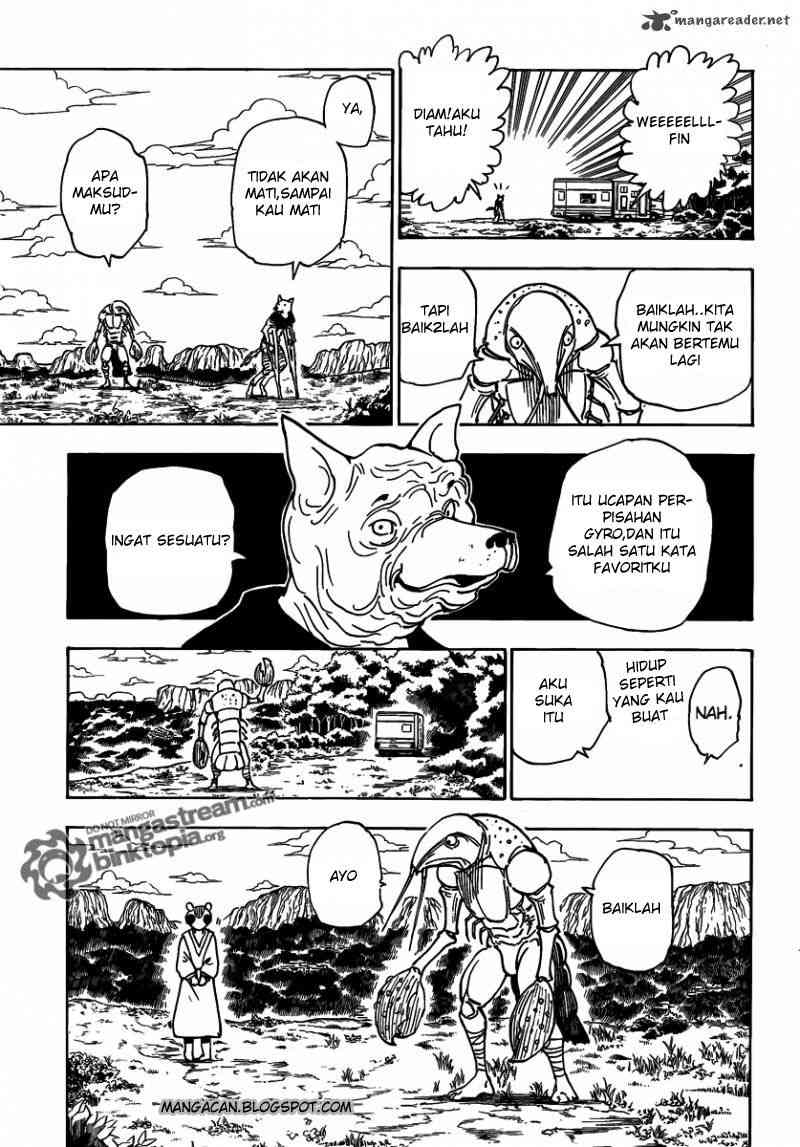 Chapter 315 - halaman 4