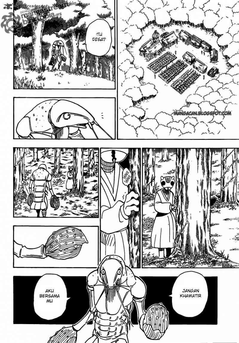 Chapter 315 - halaman 7