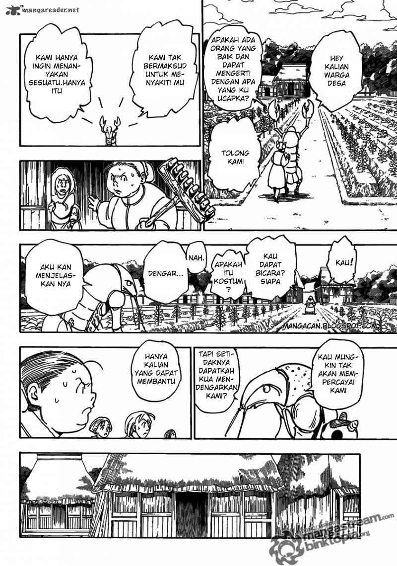 Chapter 315 - halaman 9
