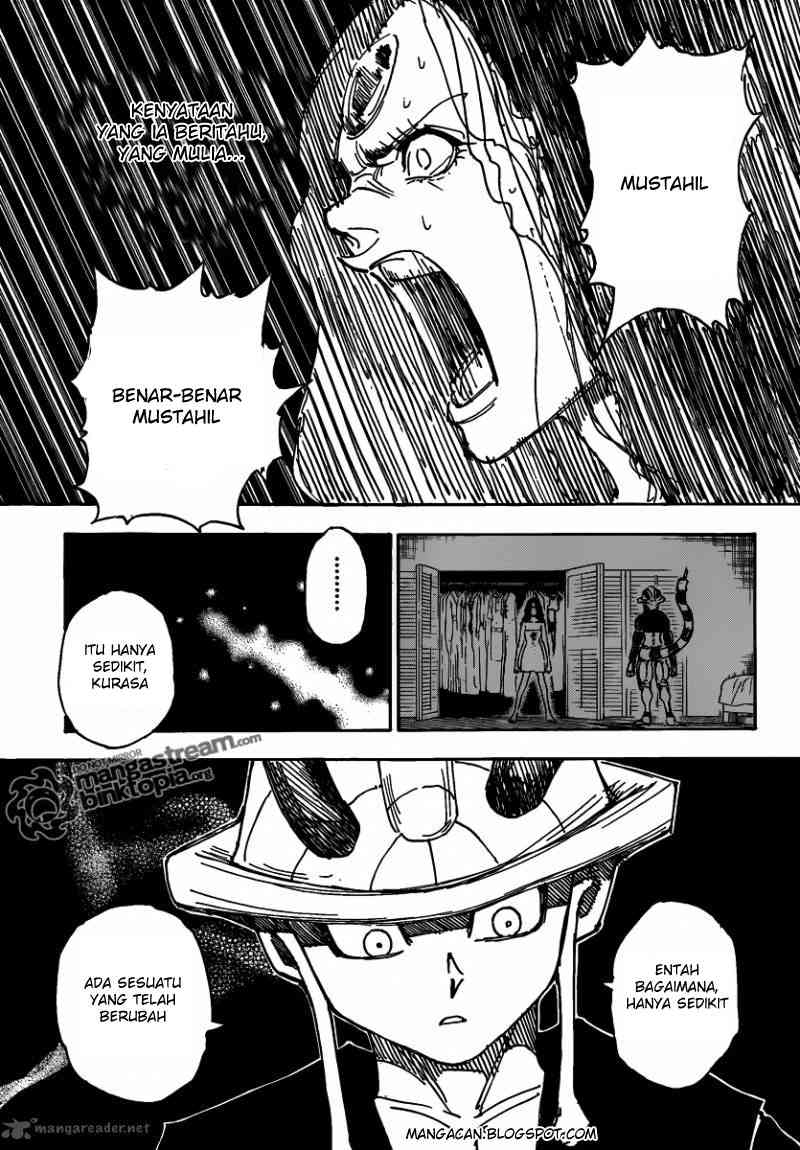 Chapter 314 - halaman 10