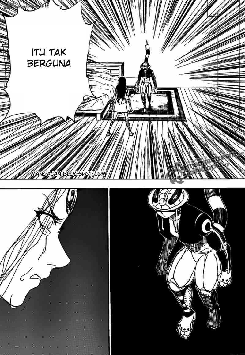 Chapter 314 - halaman 12