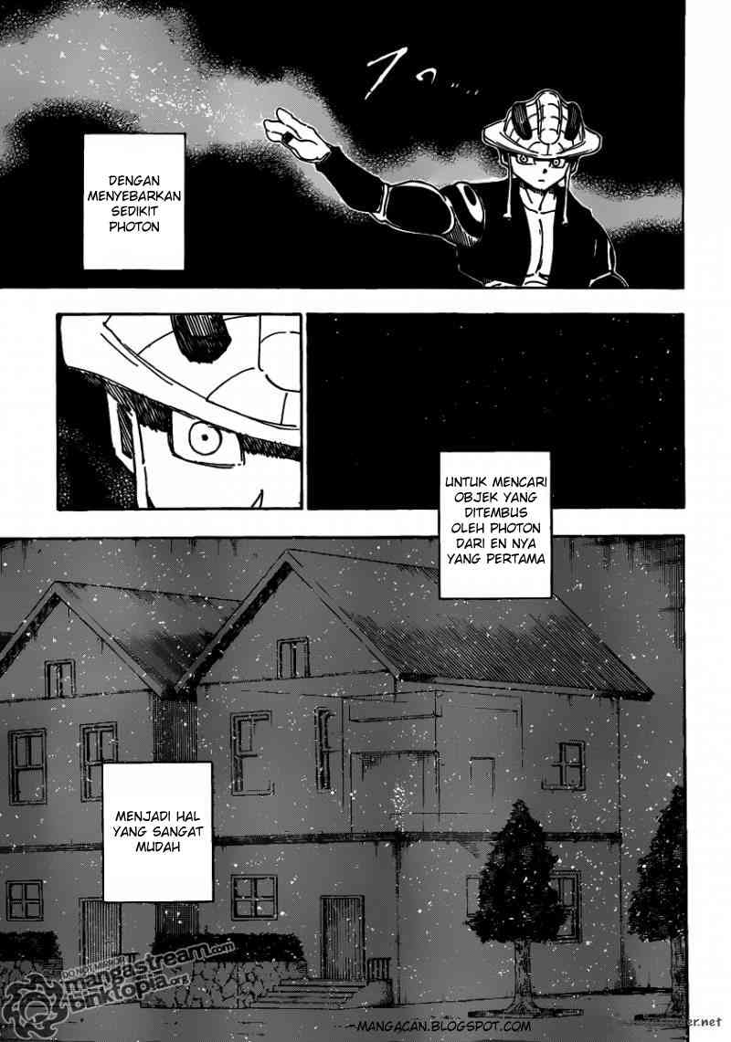 Chapter 314 - halaman 3