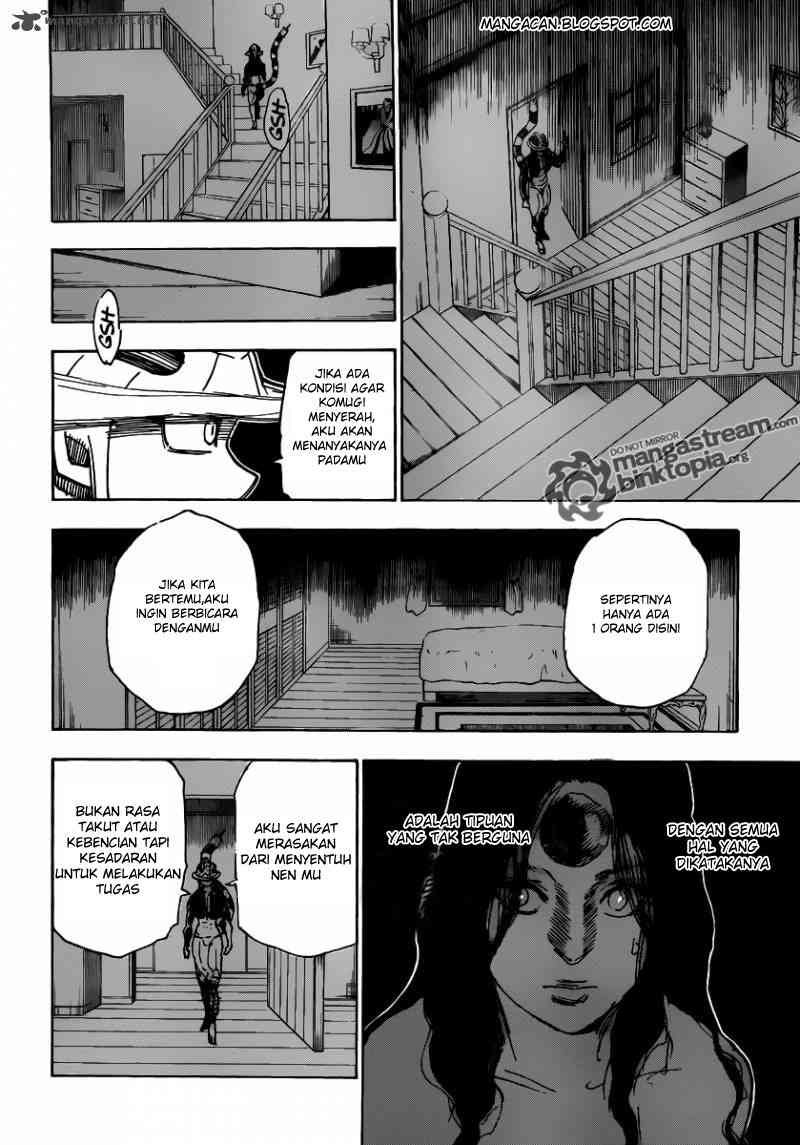 Chapter 314 - halaman 4