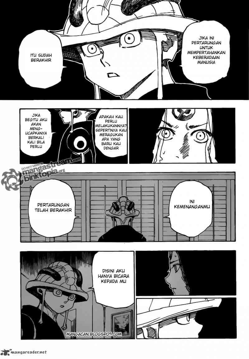 Chapter 314 - halaman 5