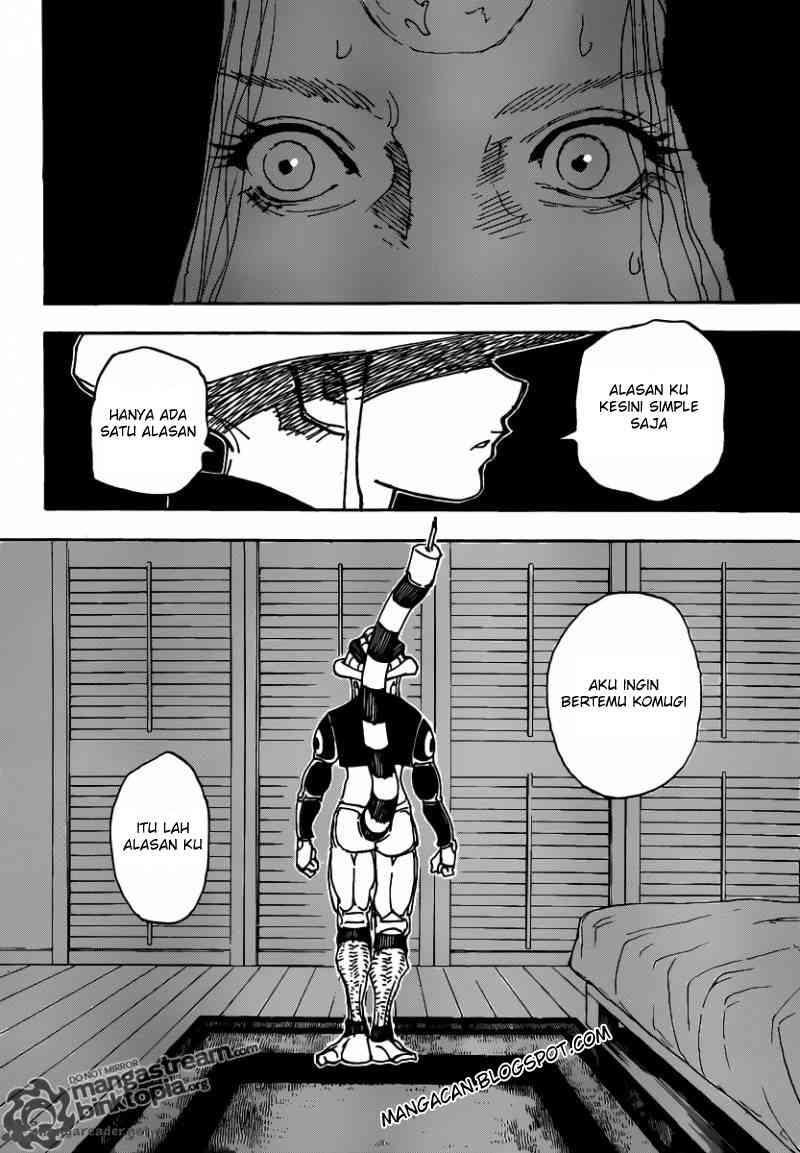 Chapter 314 - halaman 6