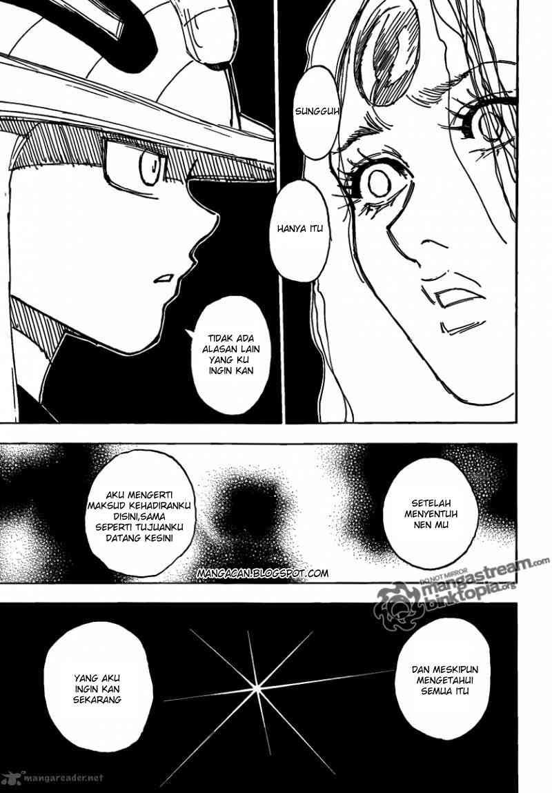 Chapter 314 - halaman 7