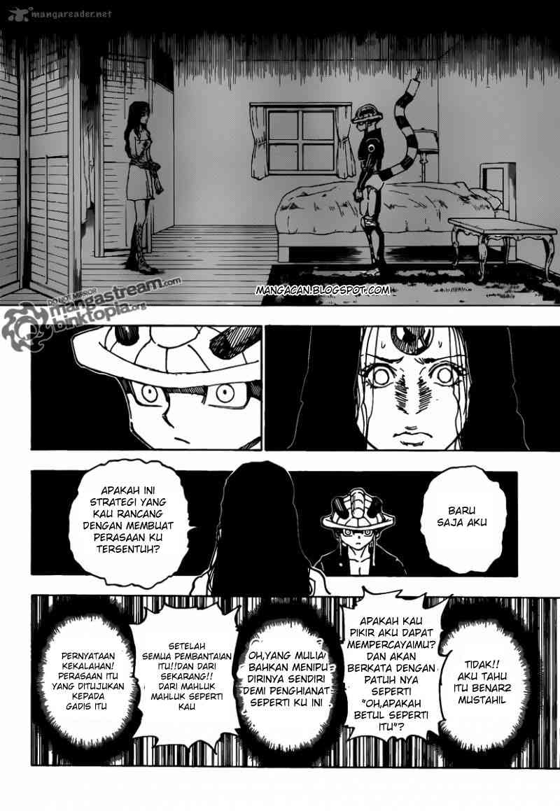 Chapter 314 - halaman 9