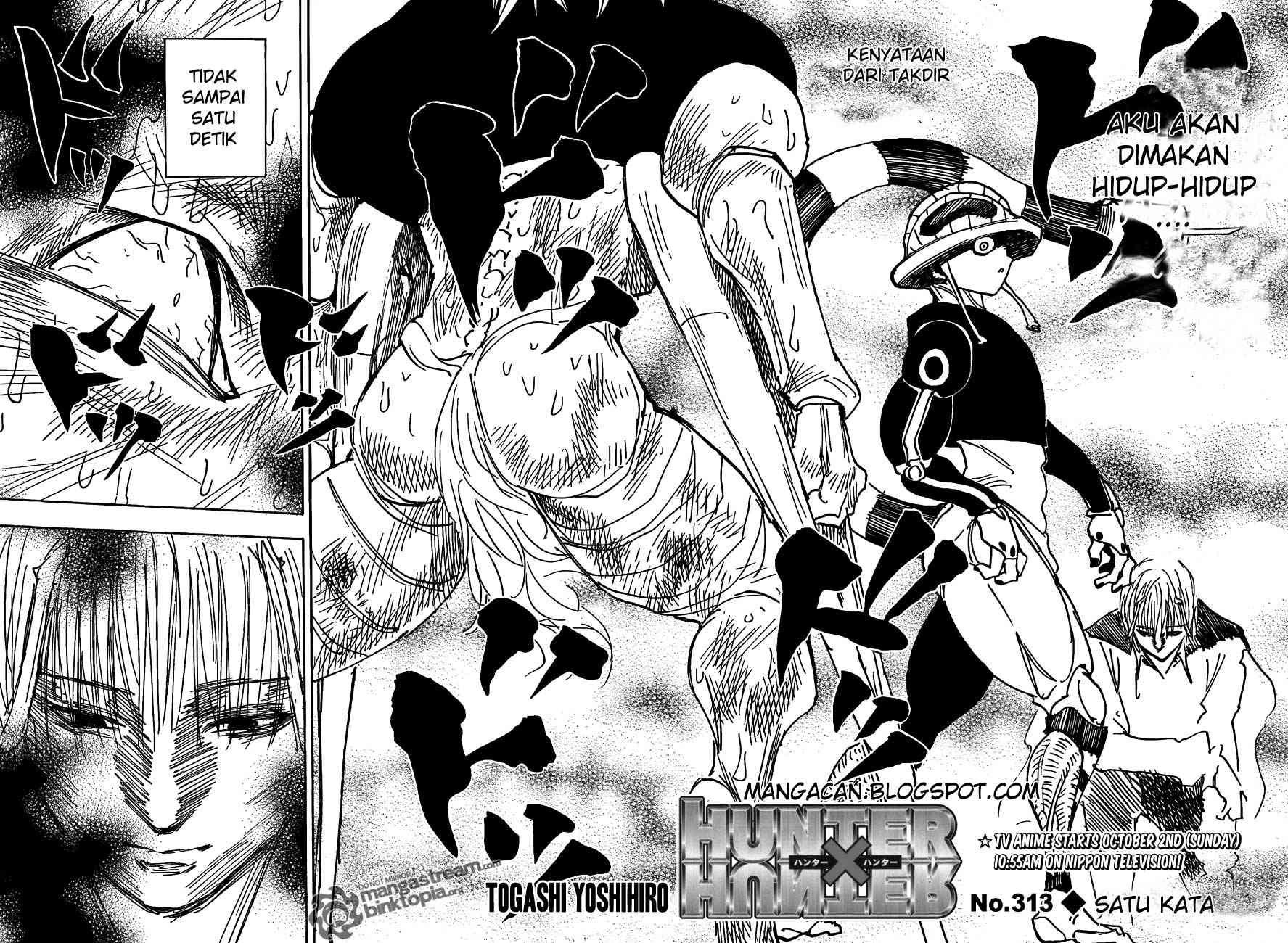 Chapter 313 - halaman 4