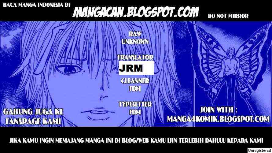 Chapter 312 - halaman 2