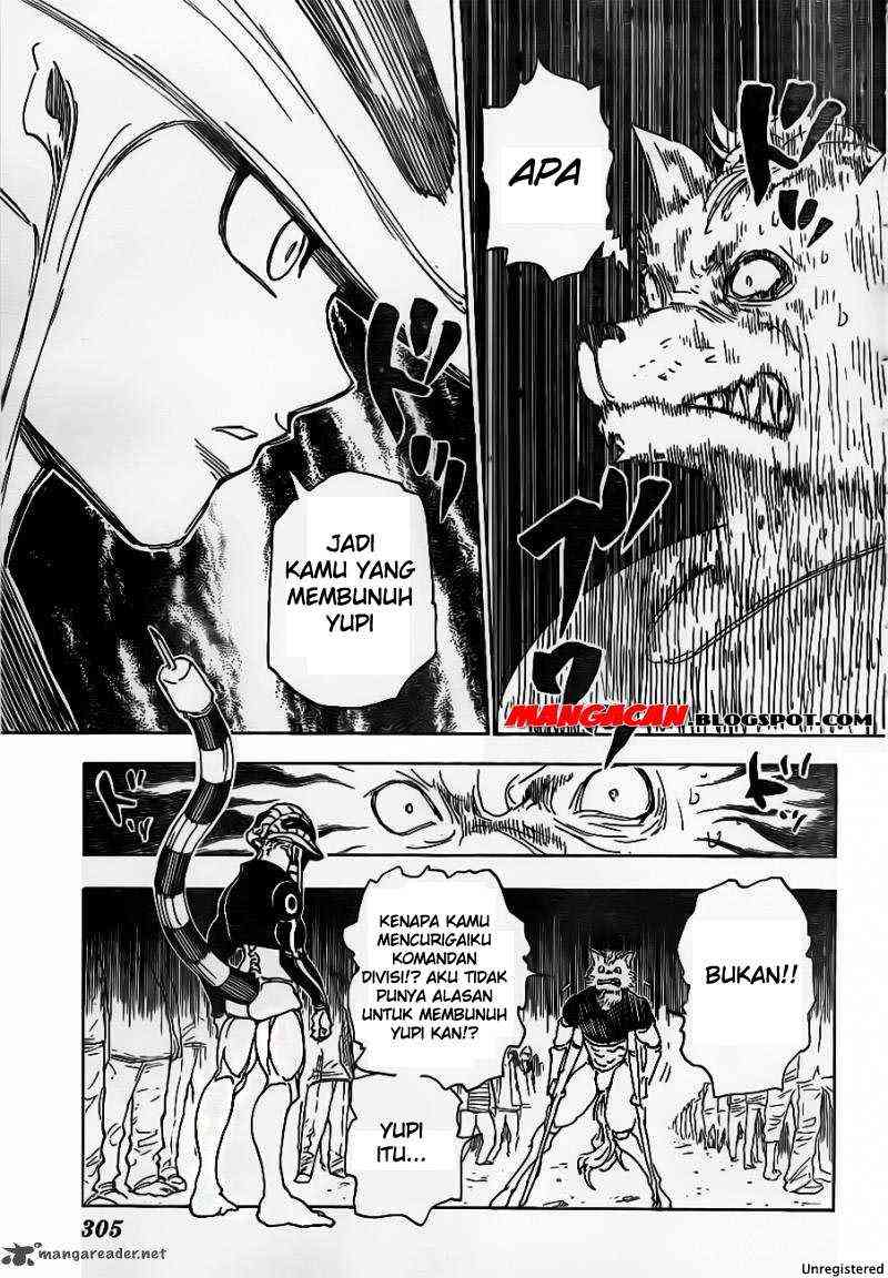 Chapter 312 - halaman 11