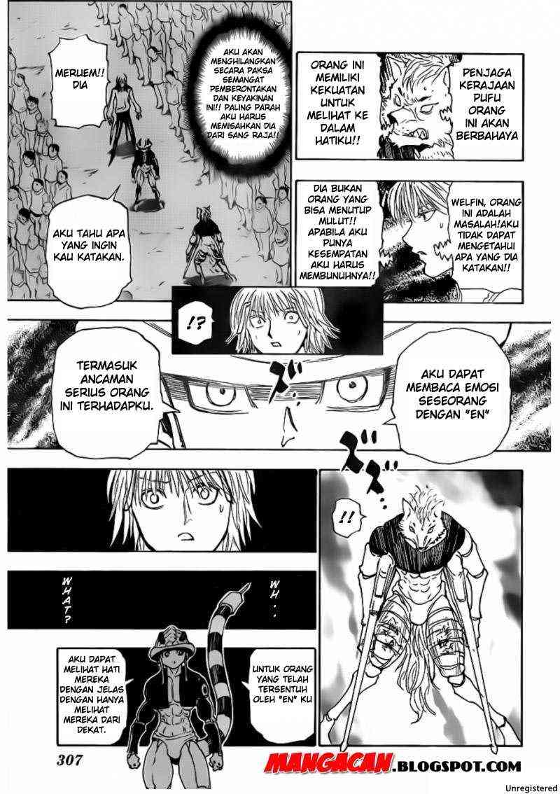 Chapter 312 - halaman 13