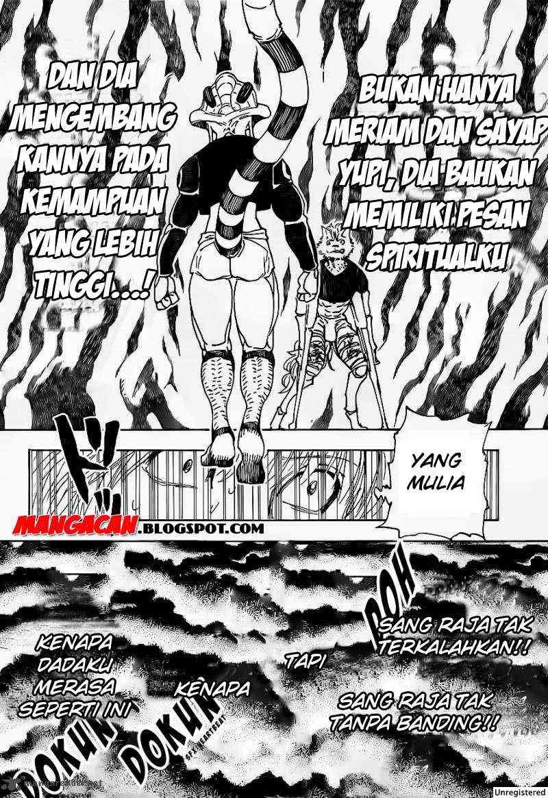 Chapter 312 - halaman 14