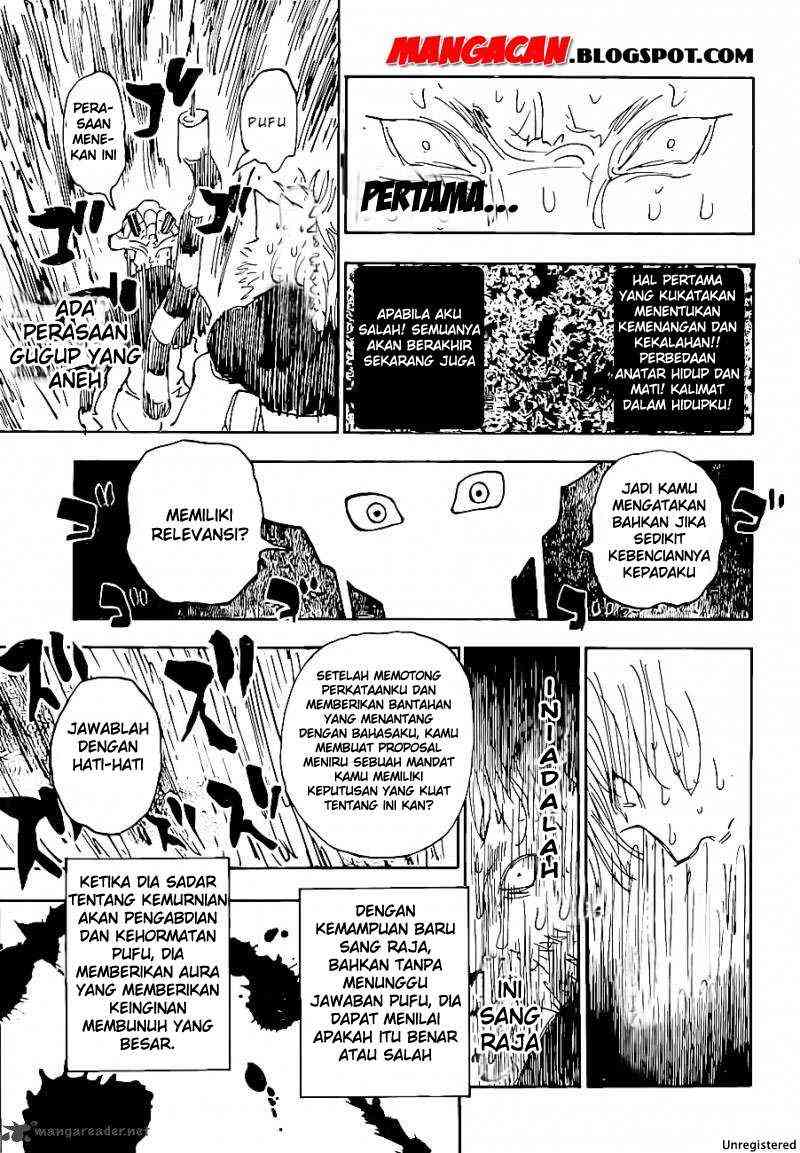 Chapter 312 - halaman 19