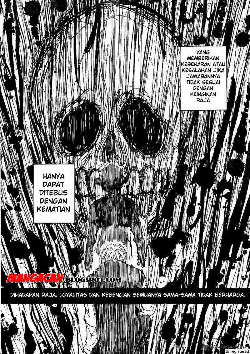 Chapter 312 - halaman 20