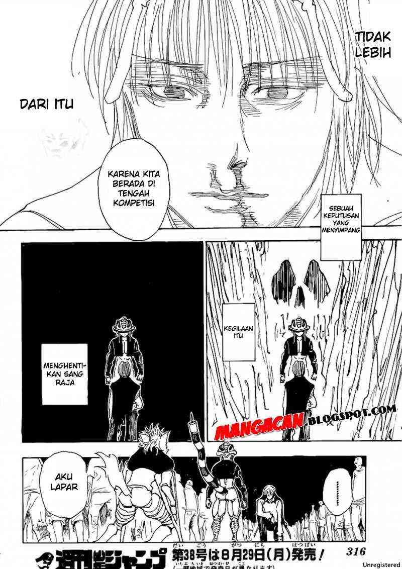 Chapter 312 - halaman 22
