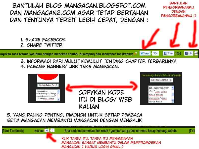 Chapter 312 - halaman 4