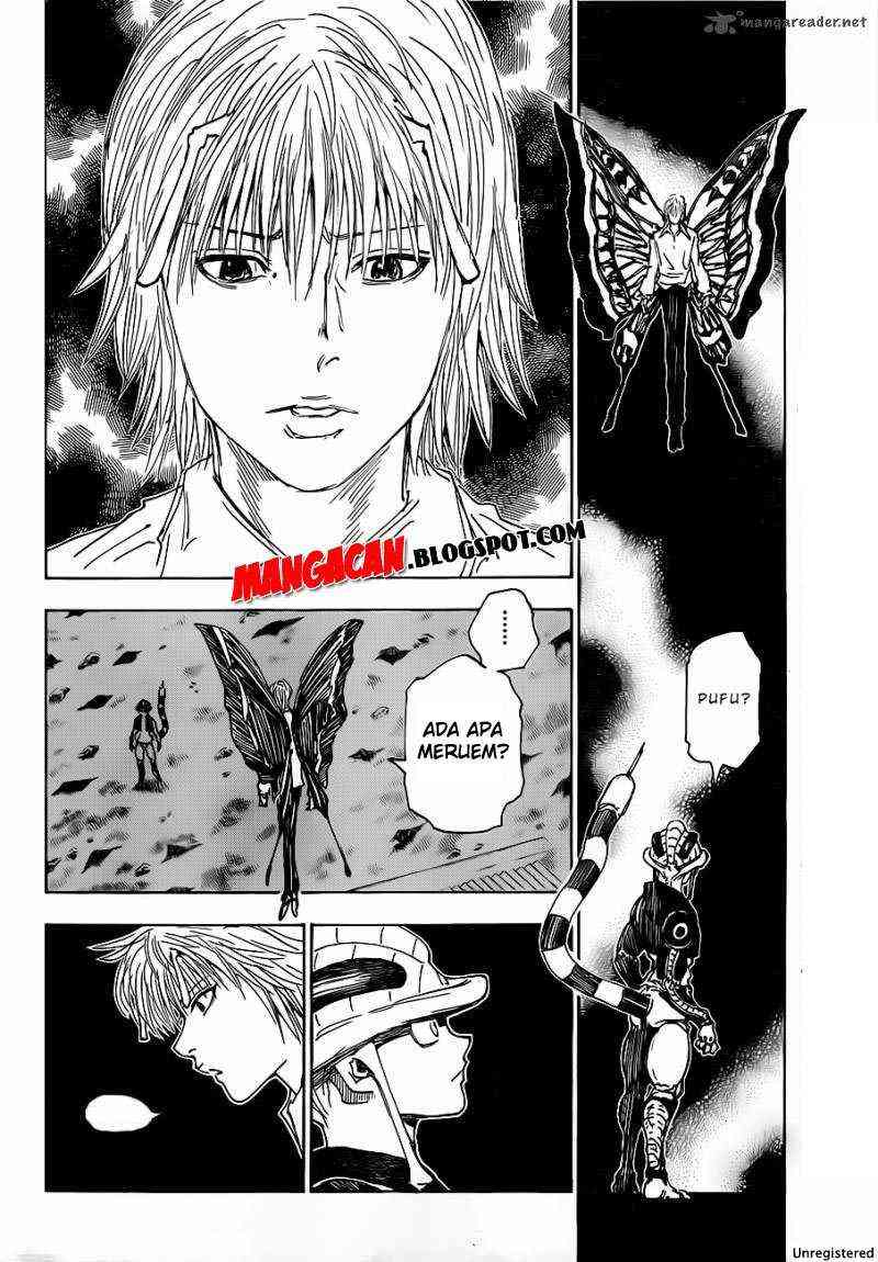 Chapter 312 - halaman 5