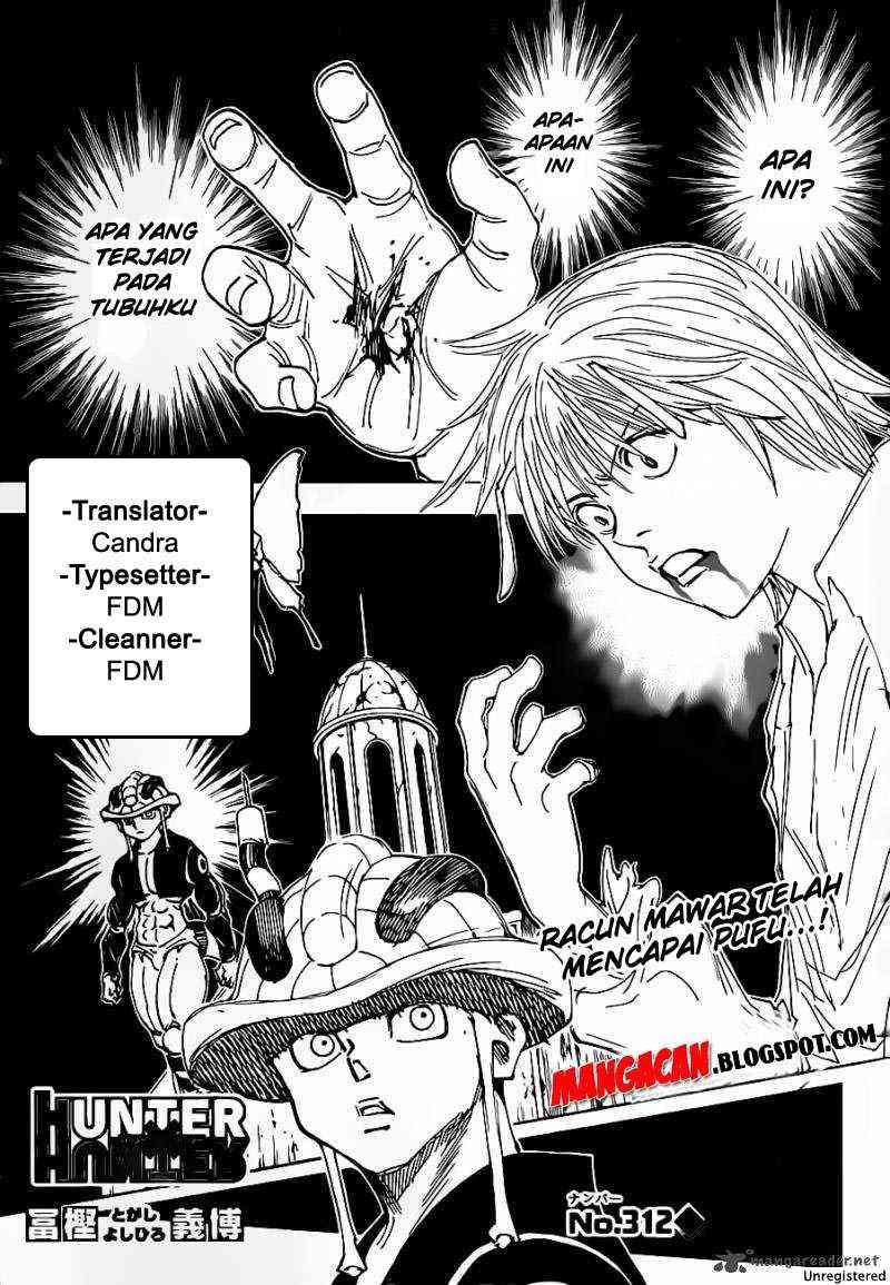 Chapter 312 - halaman 6