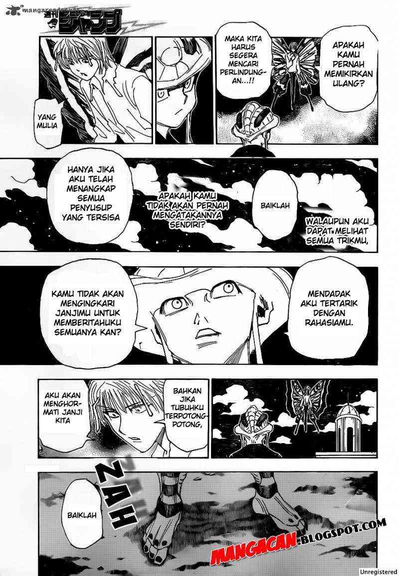 Chapter 312 - halaman 7