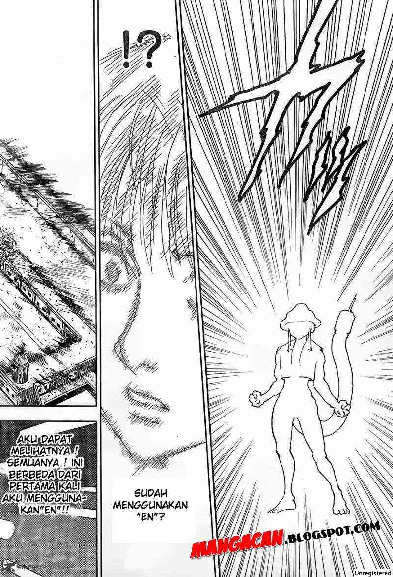 Chapter 312 - halaman 8