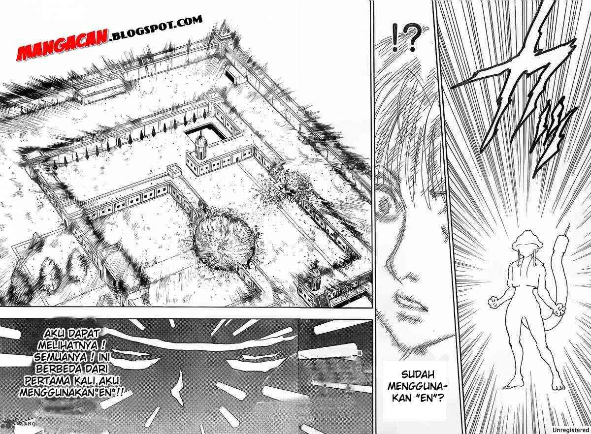 Chapter 312 - halaman 9