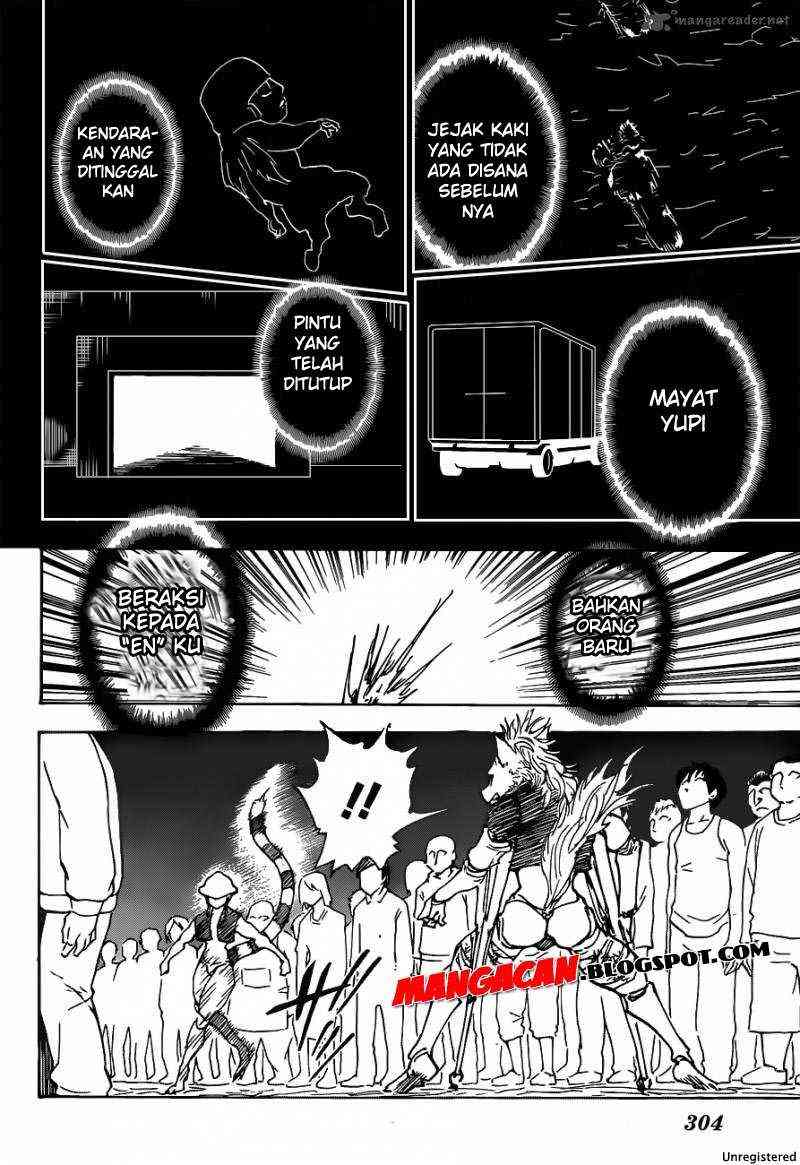 Chapter 312 - halaman 10