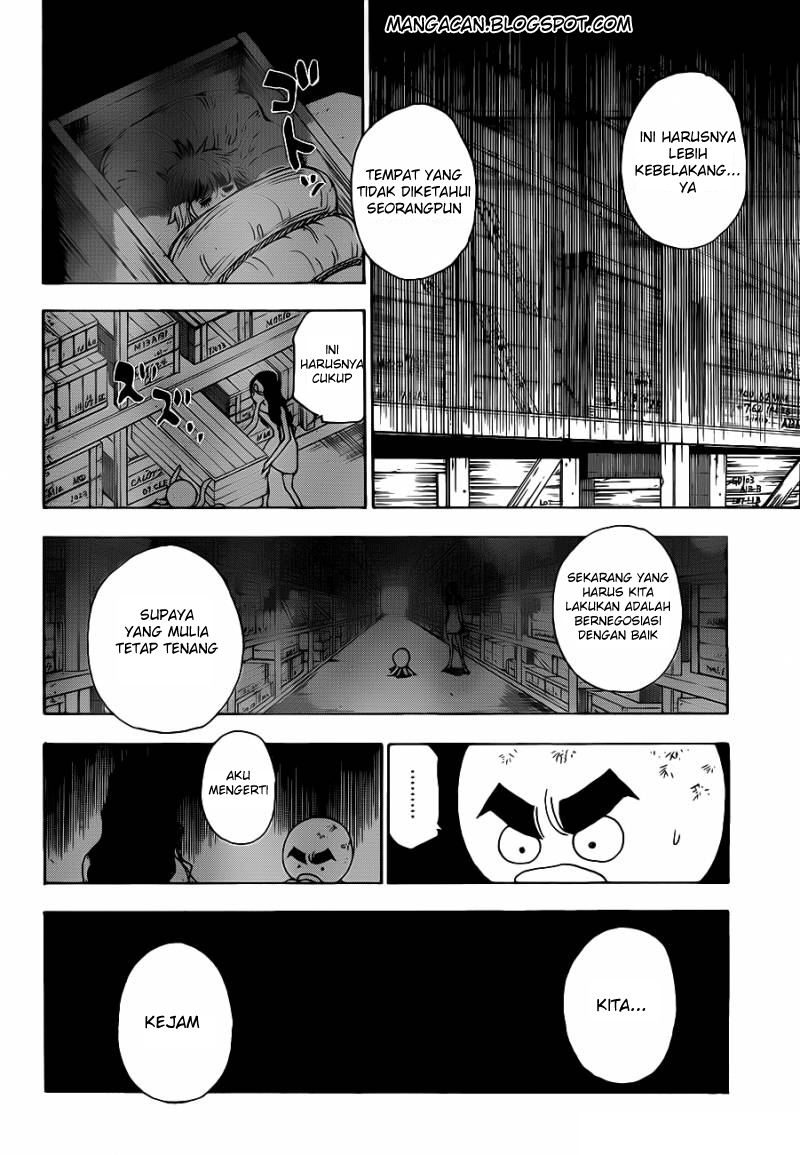 Chapter 311 - halaman 11