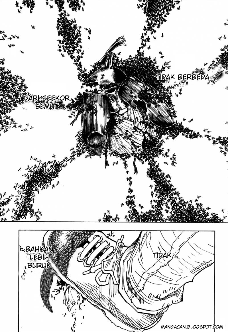 Chapter 311 - halaman 12
