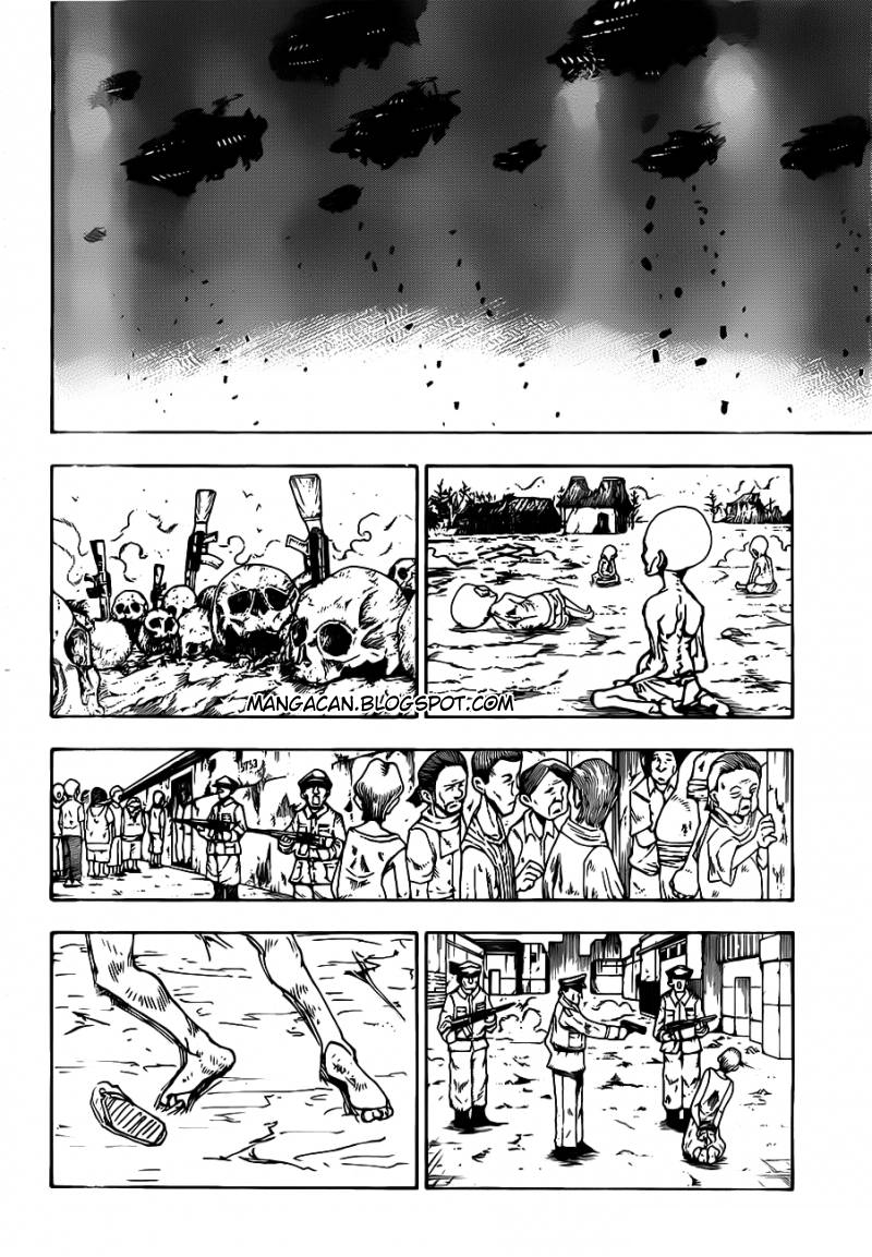 Chapter 311 - halaman 13