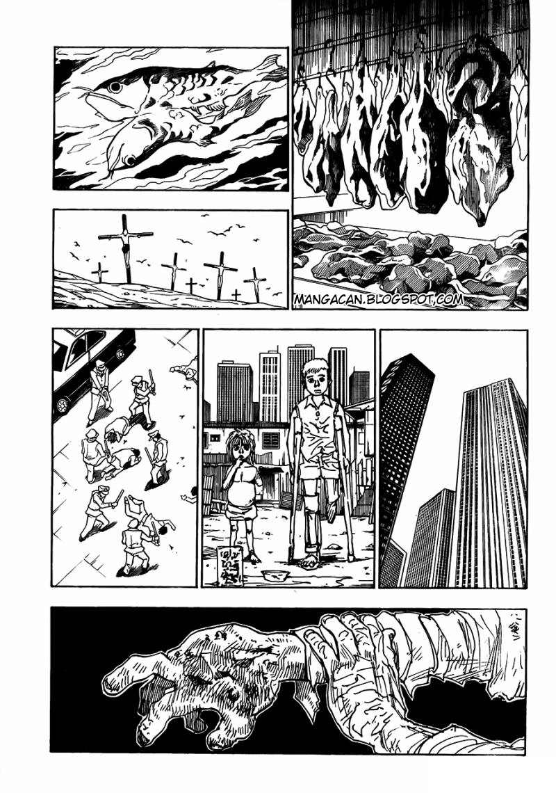 Chapter 311 - halaman 14