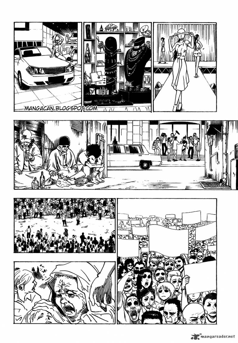 Chapter 311 - halaman 15