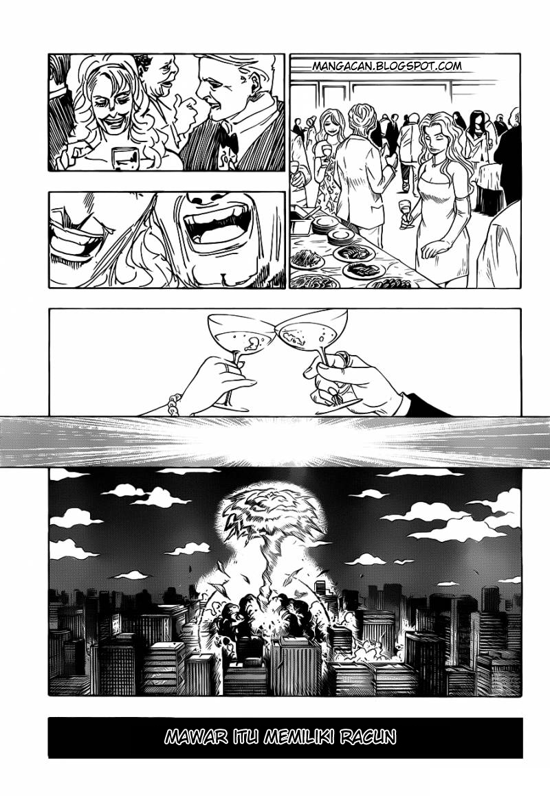 Chapter 311 - halaman 16