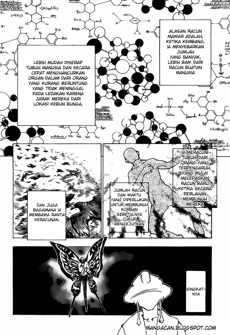Chapter 311 - halaman 17