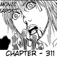 Chapter 311 - halaman 20